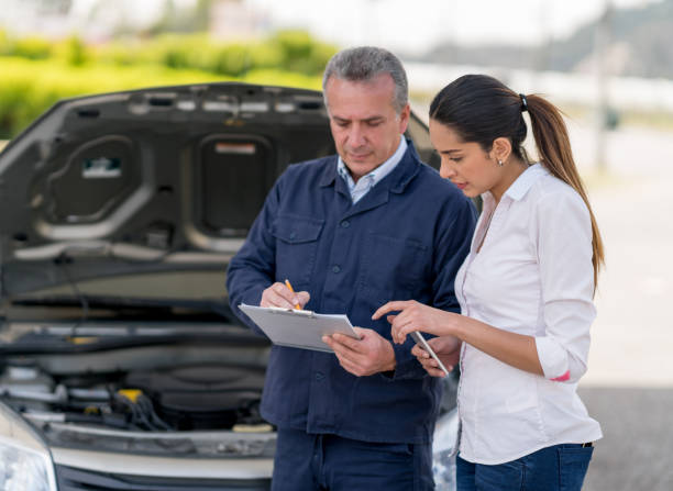 Auto Insurance Axis serving Stillwater County